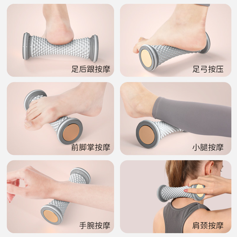 https://fulmo-img-server.com/kinmaku-roller-factory/95714d3c-7c5a-4b6f-bf9c-b0d517469088.jpg