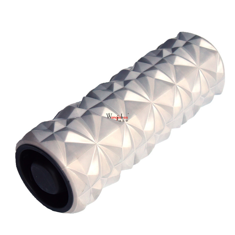 https://fulmo-img-server.com/kinmaku-roller-factory/95c10cae-bfc2-4b13-b4e6-9f8cb8677ab8.jpg