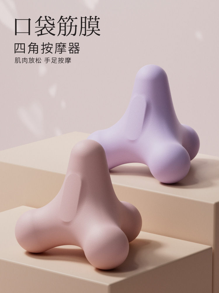 https://fulmo-img-server.com/kinmaku-roller-factory/95e61e95-18f4-40c3-aa51-8b836ed6d47c.jpg