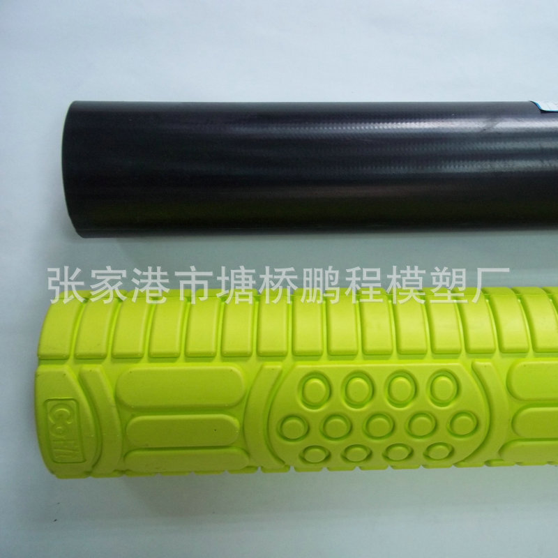 https://fulmo-img-server.com/kinmaku-roller-factory/96a3ffa3-a68b-4210-897e-00f7735890fc.jpg