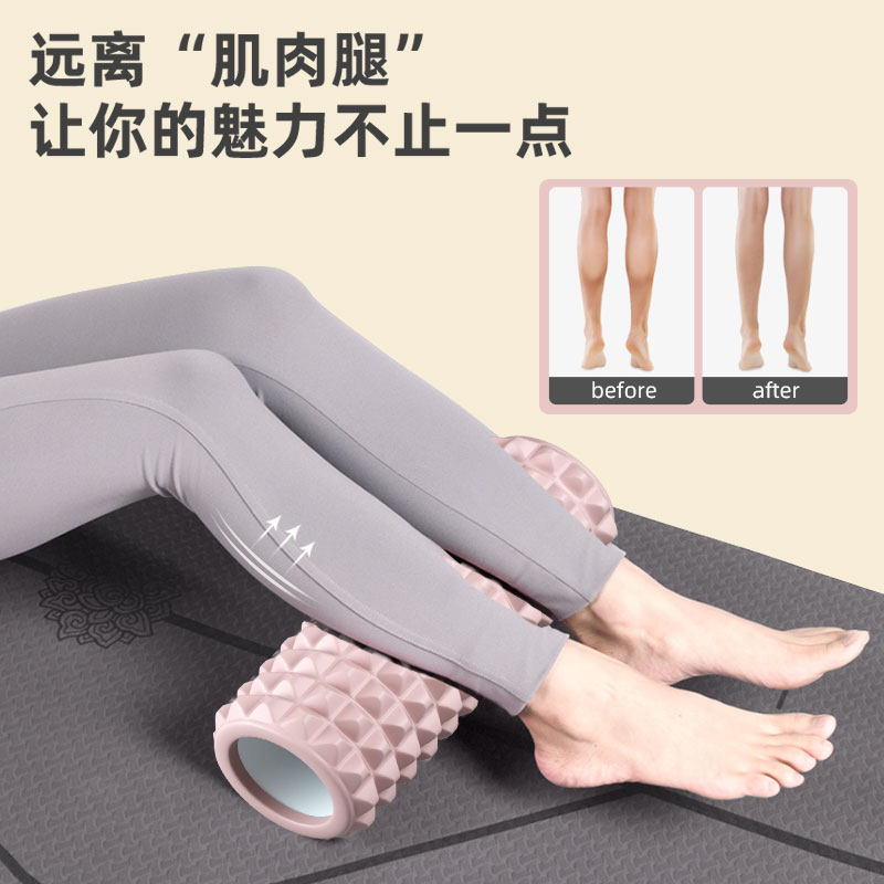 https://fulmo-img-server.com/kinmaku-roller-factory/96fa345a-6929-47a0-8fbf-821c94fe671e.jpg