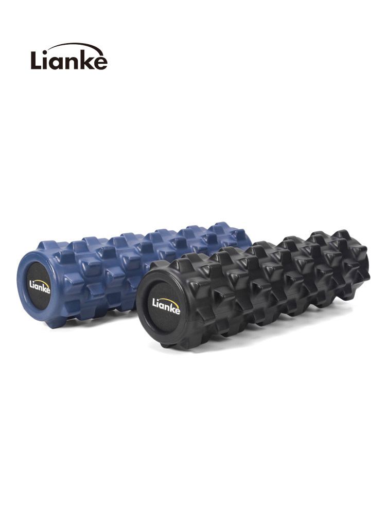 https://fulmo-img-server.com/kinmaku-roller-factory/9a8d114e-5b07-42e4-a12d-149b6dab942a.jpg