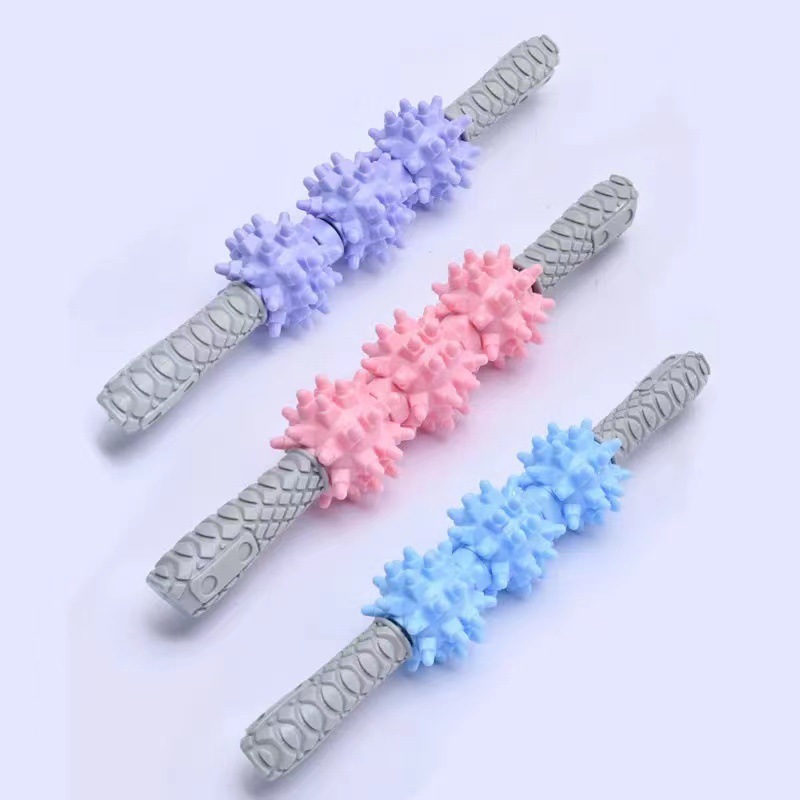 https://fulmo-img-server.com/kinmaku-roller-factory/9c8ea2aa-d7e4-4e86-bcd7-527290849ce9.jpg