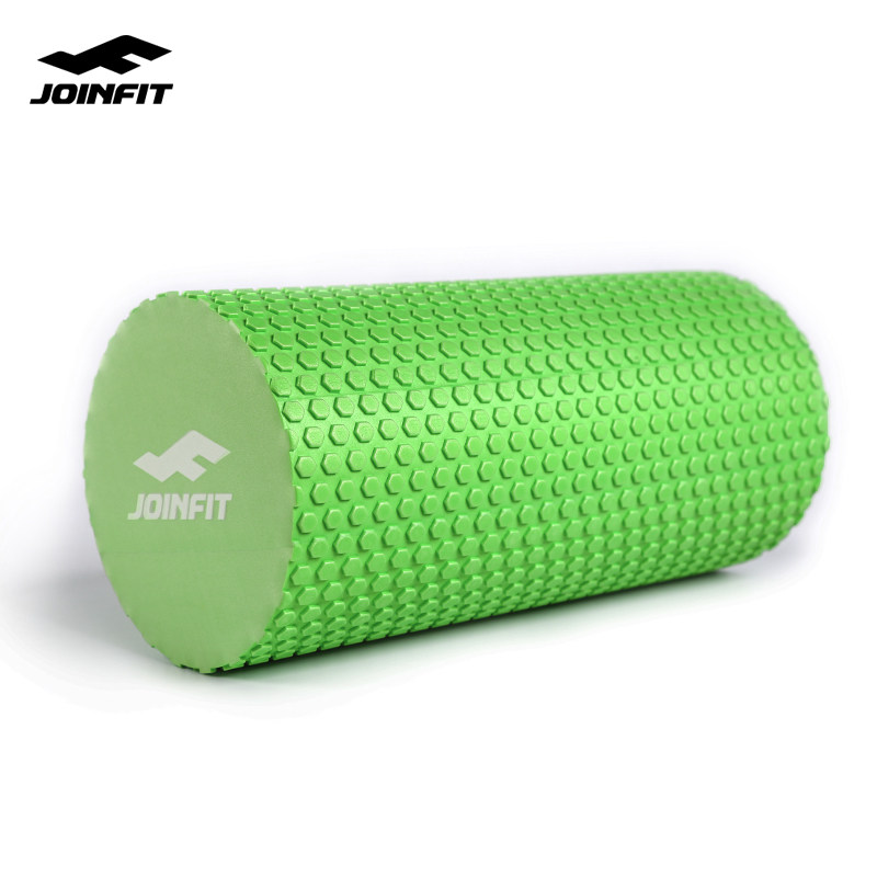 筋膜ローラー 全身ほぐし筋膜ローラー長いタイプ