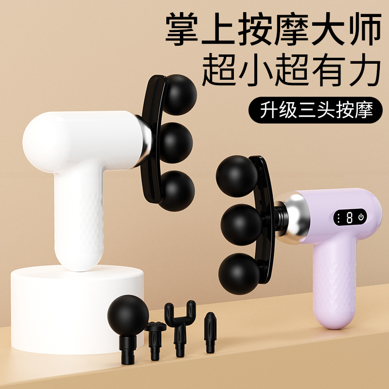 https://fulmo-img-server.com/kinmaku-roller-factory/9e0222da-9c5c-48a4-a8b6-83a88724c8a5.jpg
