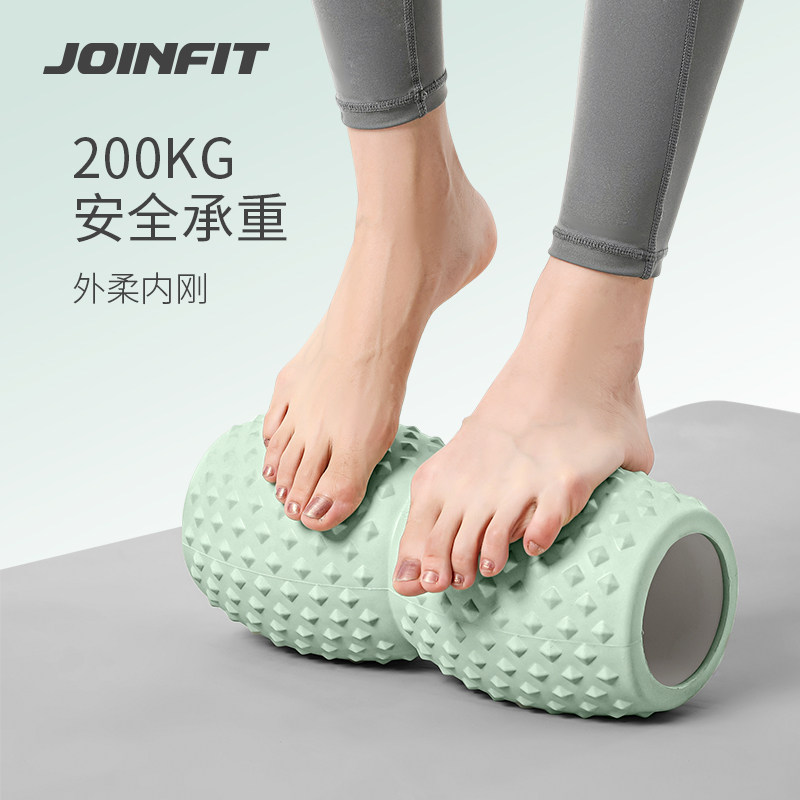 https://fulmo-img-server.com/kinmaku-roller-factory/9e49096d-5db5-44c1-9a75-7cff4efc70ec.jpg