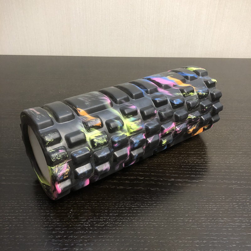 https://fulmo-img-server.com/kinmaku-roller-factory/9e7d70c3-deb4-4560-aece-702c6eff6665.jpg