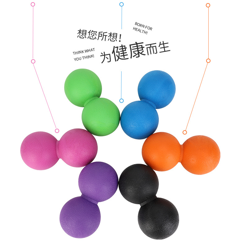 https://fulmo-img-server.com/kinmaku-roller-factory/9e89d164-9ca6-466f-ae0a-60f4eb90bf10.jpg