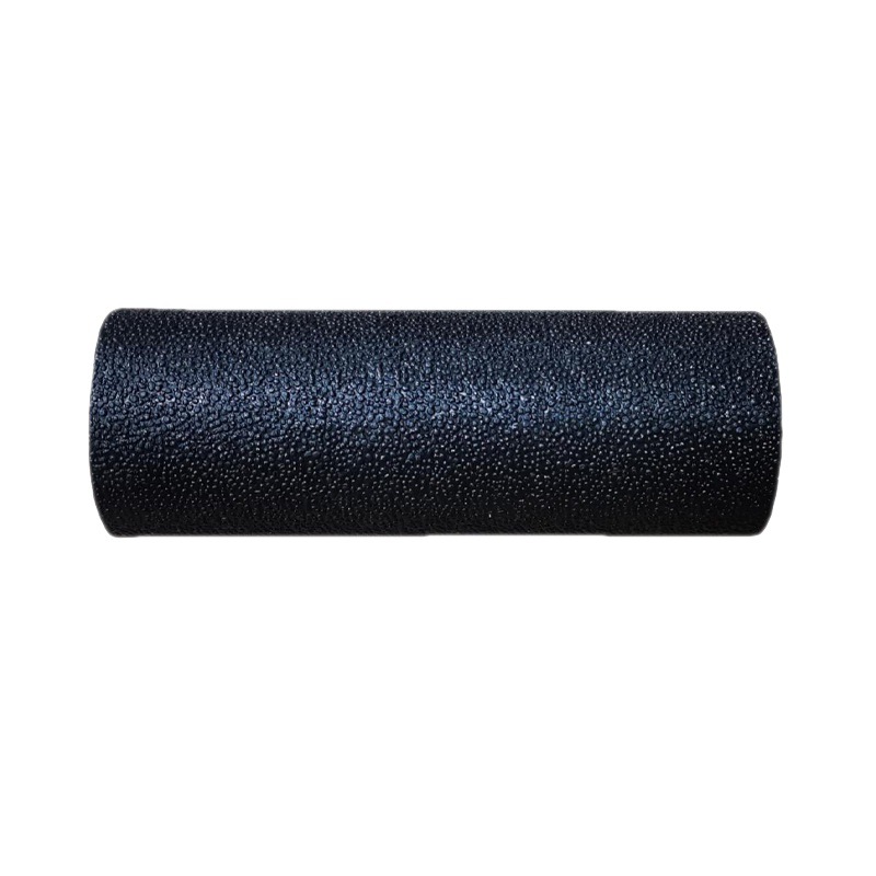 筋膜ローラー 高硬度小型筋膜ローラーミニ全身対応