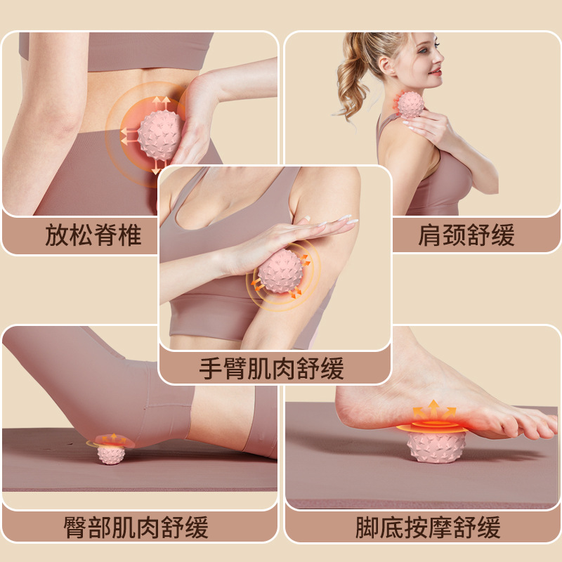 https://fulmo-img-server.com/kinmaku-roller-factory/9f98471d-7890-4b40-88f1-97aa05153896.jpg