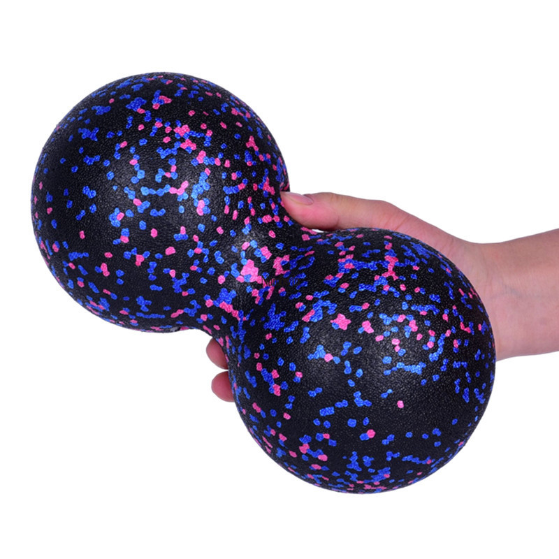 https://fulmo-img-server.com/kinmaku-roller-factory/9fb54144-1bfe-463d-9668-62ba87cfcbe1.jpg