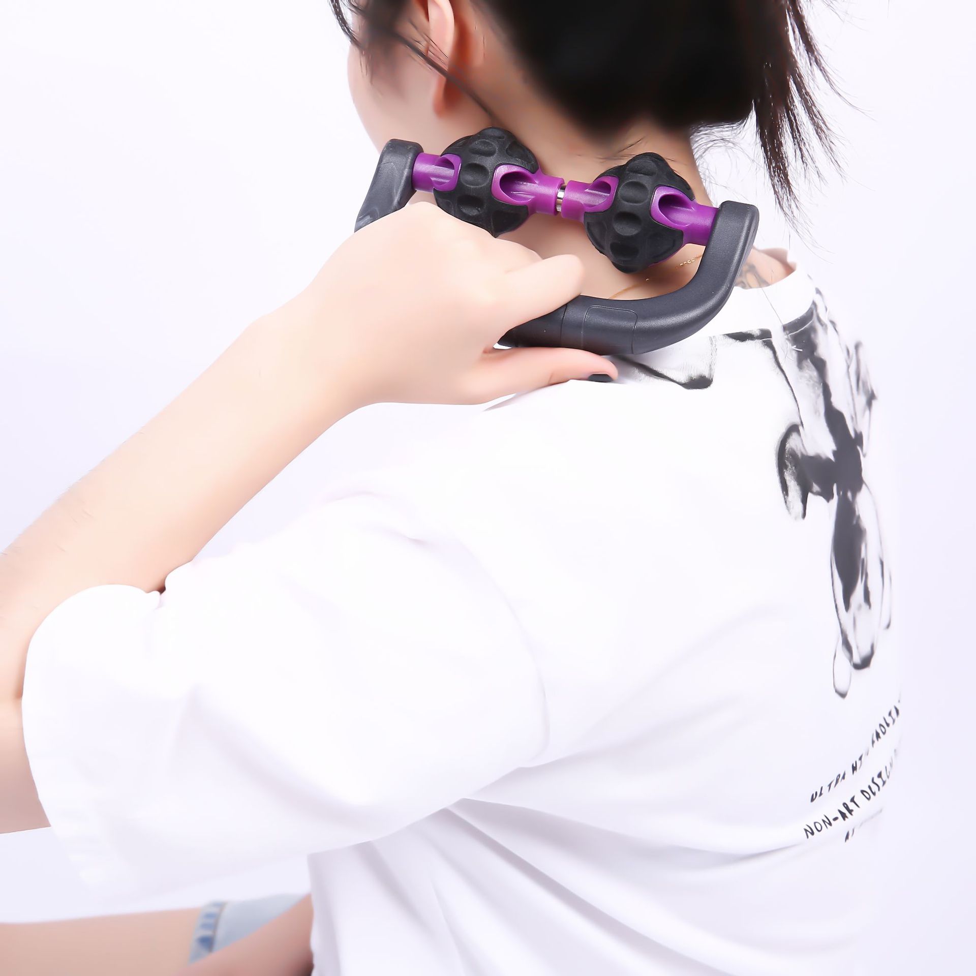https://fulmo-img-server.com/kinmaku-roller-factory/9fb67768-d0b4-4b35-8b70-32ba607bf71b.jpg