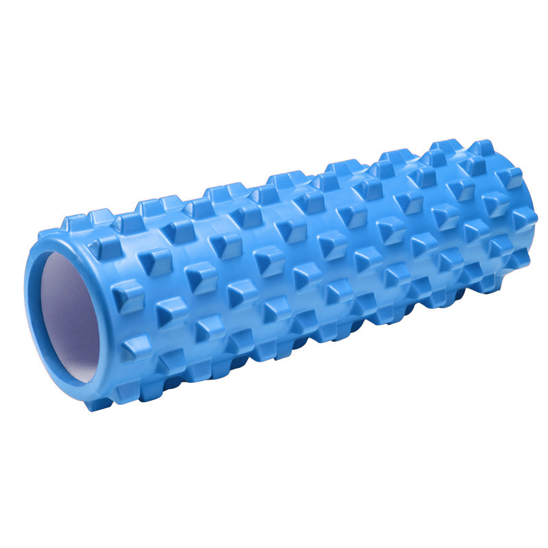 https://fulmo-img-server.com/kinmaku-roller-factory/a019b9d3-e90c-445d-a266-fed734d54597.jpg