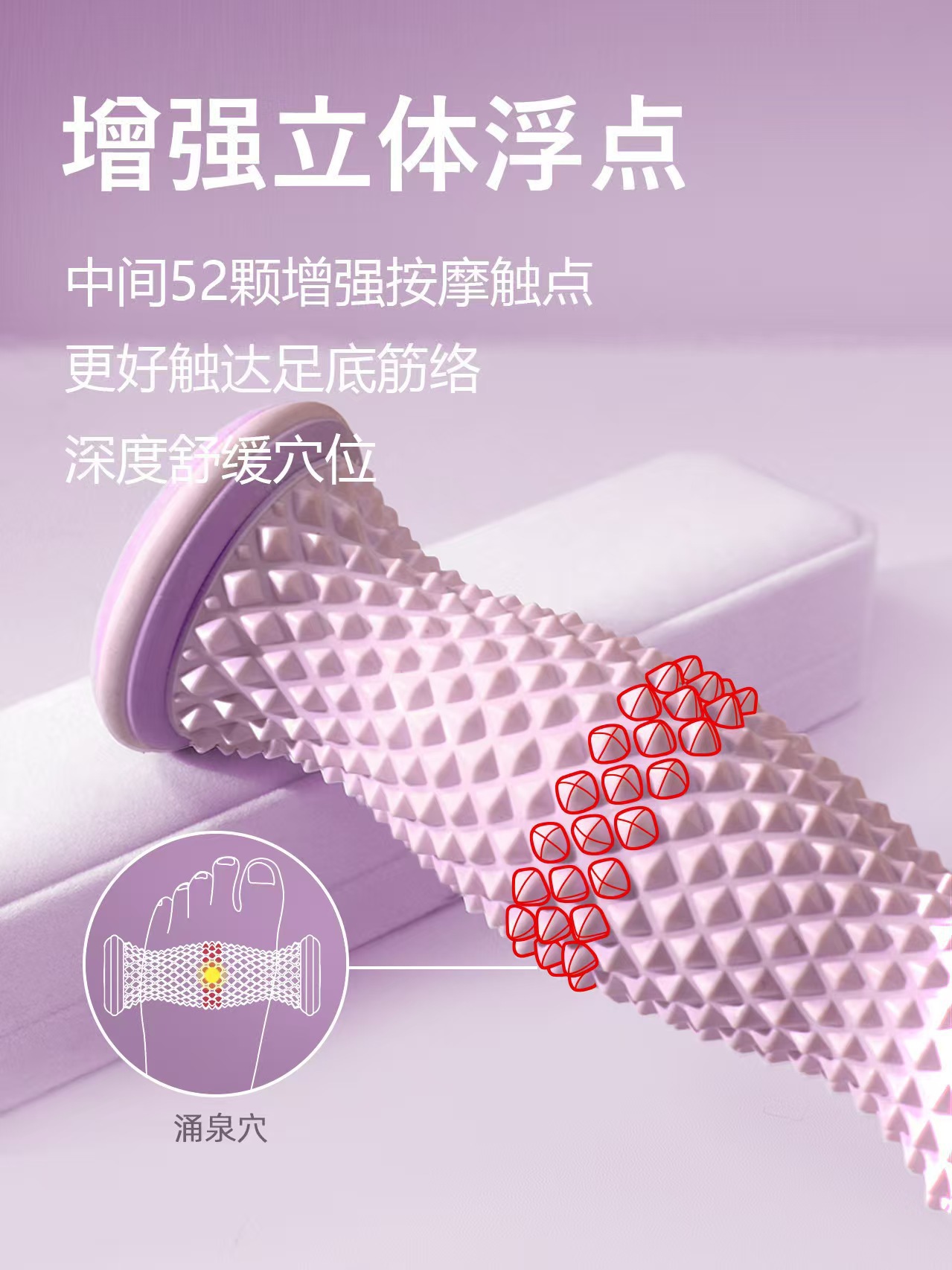 https://fulmo-img-server.com/kinmaku-roller-factory/a058d0a0-494b-4fff-b3a9-6868b7289ee2.jpg
