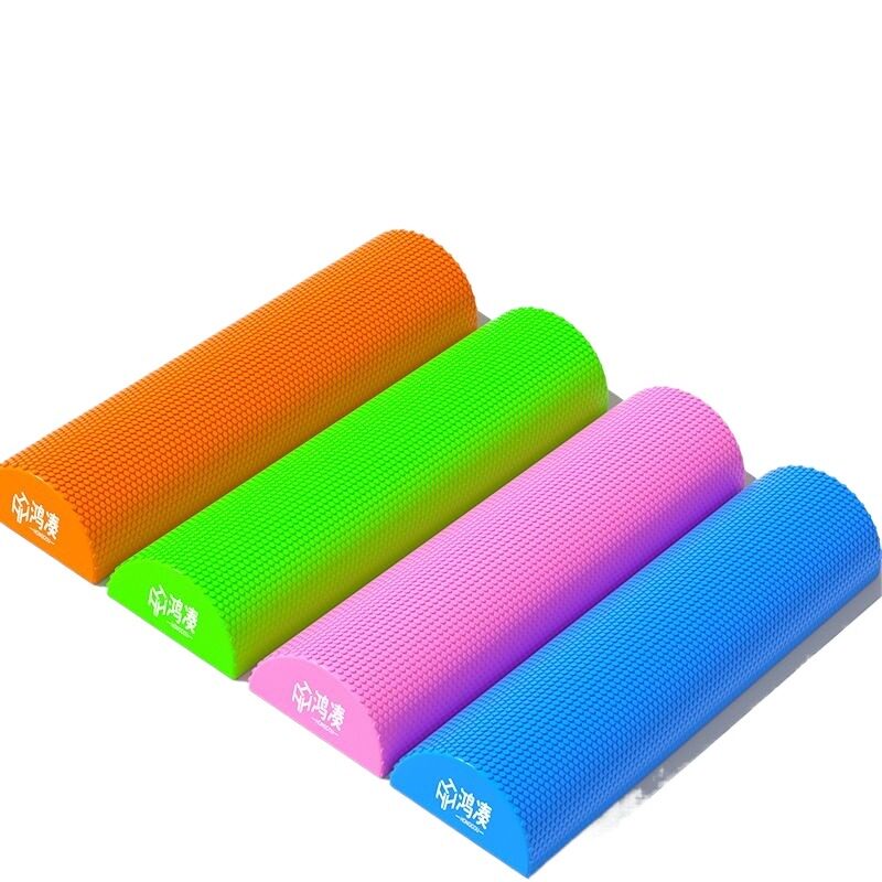 https://fulmo-img-server.com/kinmaku-roller-factory/a097ddf3-b557-4145-bf1f-0d00ae383985.jpg