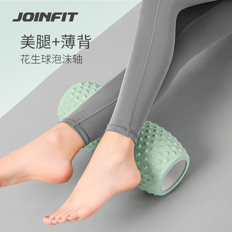 https://fulmo-img-server.com/kinmaku-roller-factory/a12c5c67-b907-484a-b646-db1bf529c0db.jpg