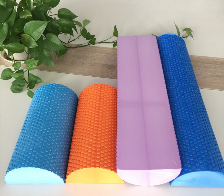 https://fulmo-img-server.com/kinmaku-roller-factory/a159fa05-5004-4868-965e-f18601aa213b.jpg
