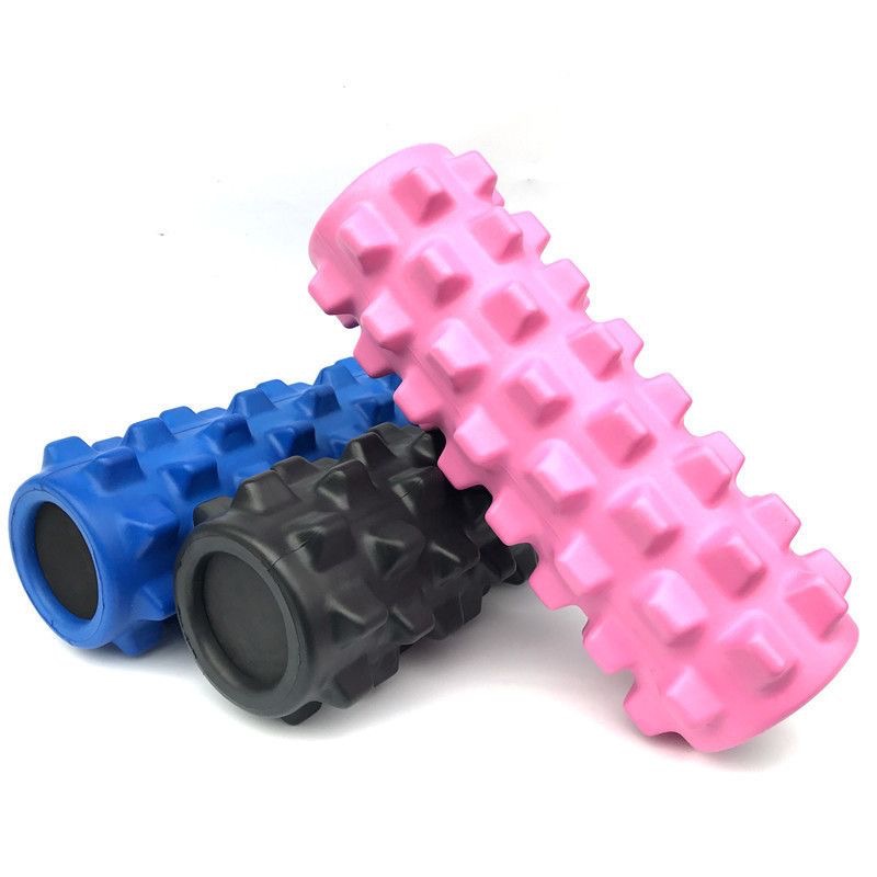 https://fulmo-img-server.com/kinmaku-roller-factory/a16e8b80-b08e-4799-8da9-423903560a24.jpg