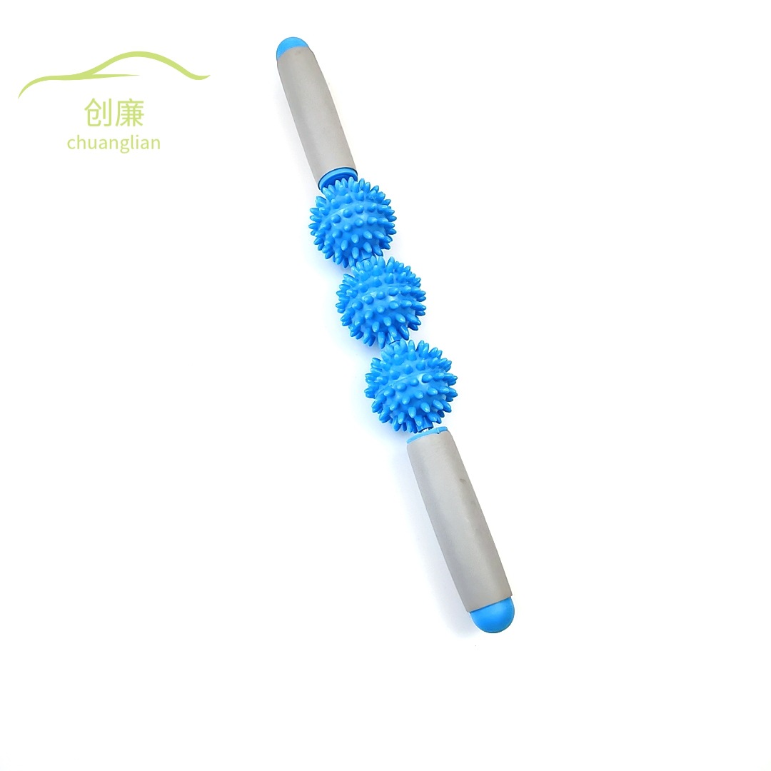 https://fulmo-img-server.com/kinmaku-roller-factory/a2ee4087-c4d3-4e15-90db-b20c0204133b.jpg