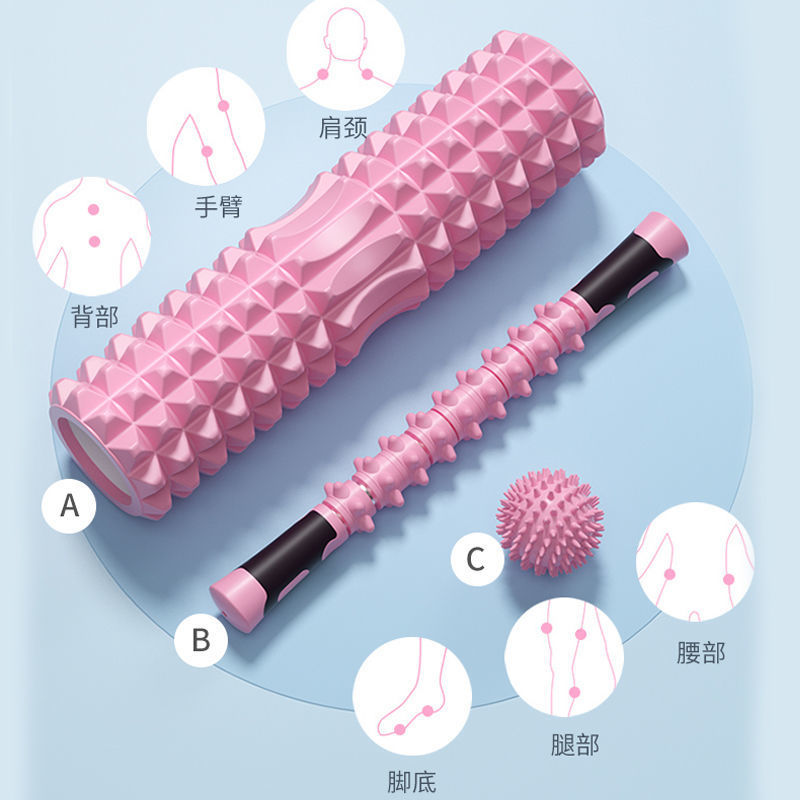 https://fulmo-img-server.com/kinmaku-roller-factory/a35585f7-a539-4b99-917c-bda5b0f9dd16.jpg