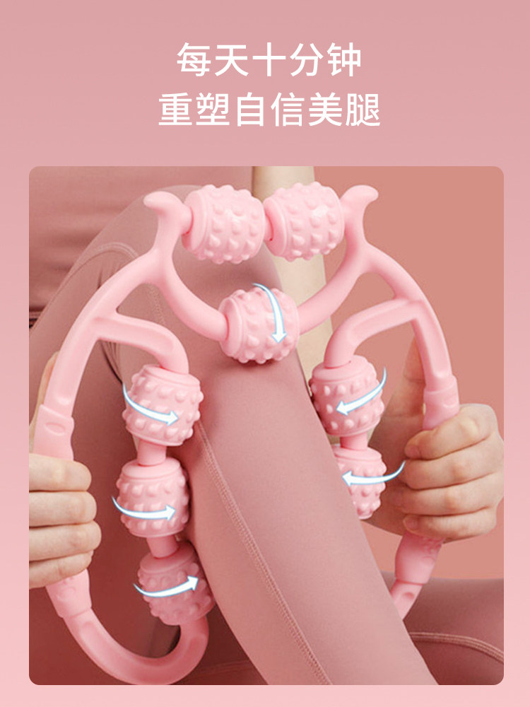 https://fulmo-img-server.com/kinmaku-roller-factory/a43e5905-c79c-4e48-b201-188154f9cd11.jpg