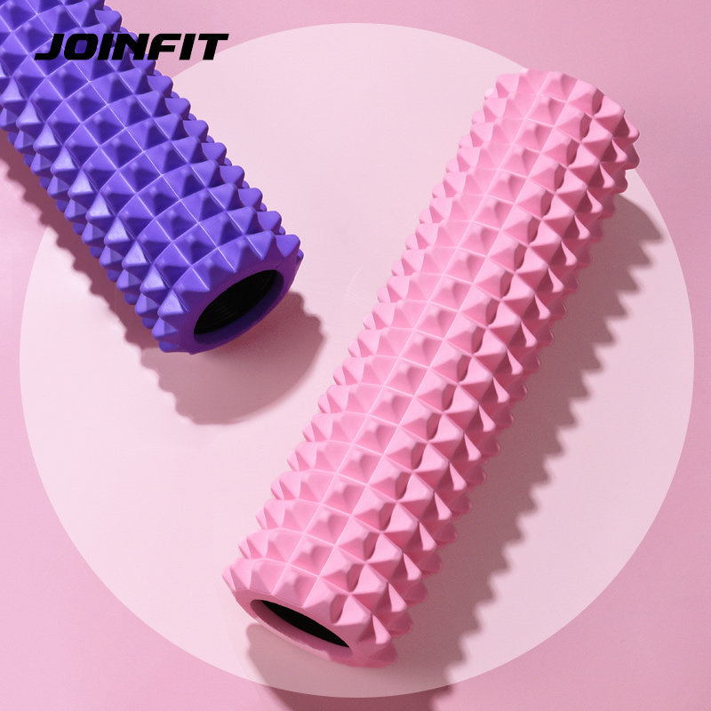 https://fulmo-img-server.com/kinmaku-roller-factory/a51e3bb6-4eb9-4179-8436-7050517118d5.jpg