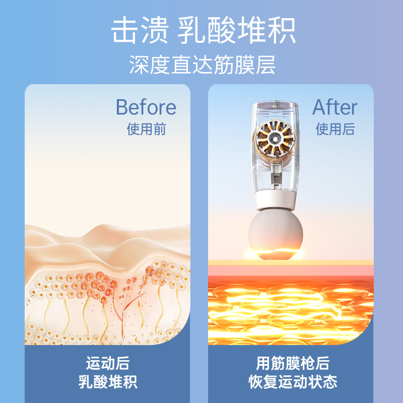 https://fulmo-img-server.com/kinmaku-roller-factory/a5f27b6d-5a76-4248-b65e-09cf7ab02db6.jpg