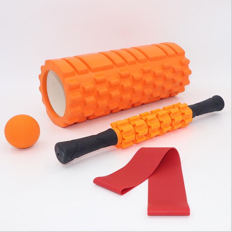 https://fulmo-img-server.com/kinmaku-roller-factory/a6fb2733-1095-4c05-8c34-bb2281343892.jpg
