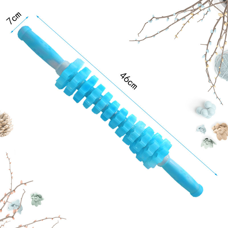 https://fulmo-img-server.com/kinmaku-roller-factory/a835b83d-0619-41c0-8e6d-4e714c3a6f88.jpg