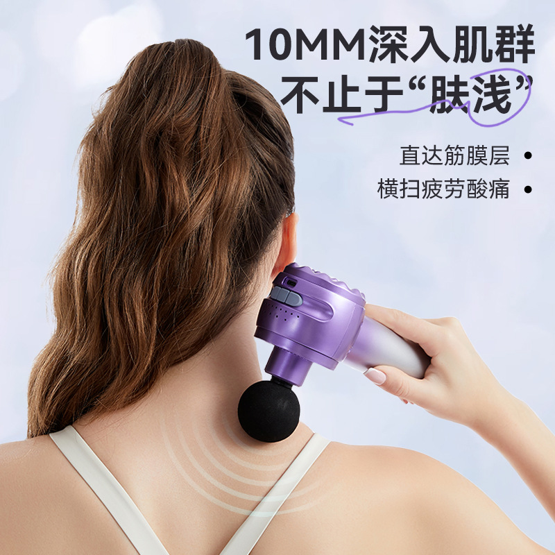 https://fulmo-img-server.com/kinmaku-roller-factory/a83a514c-35ec-4bf3-a186-a8cedc1d50d0.jpg