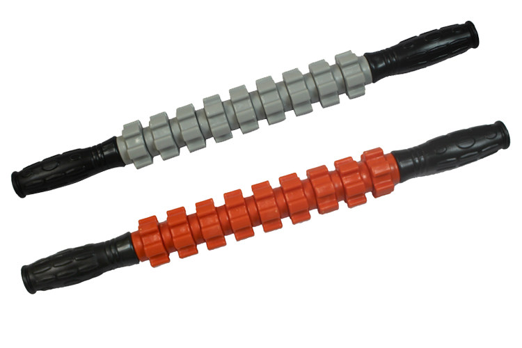 https://fulmo-img-server.com/kinmaku-roller-factory/a9769e6a-30f1-4f28-9c5e-b28b31a03e40.jpg