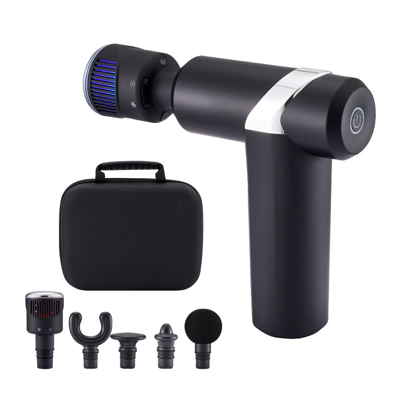 https://fulmo-img-server.com/kinmaku-roller-factory/aa03b818-36fd-4dc7-9532-19e590ef55f5.jpg