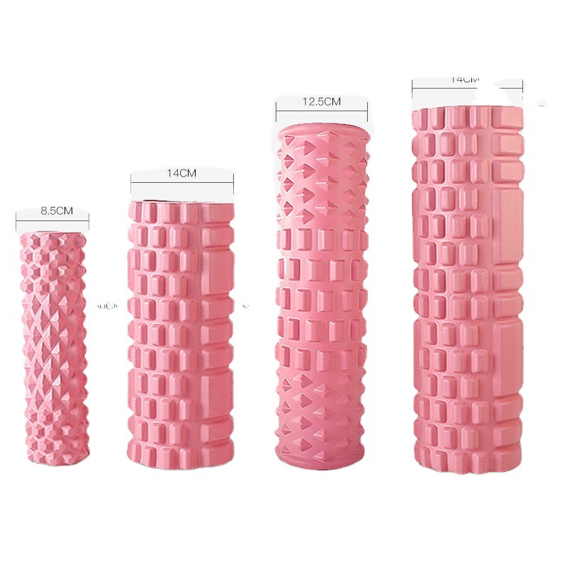 https://fulmo-img-server.com/kinmaku-roller-factory/aa87cbef-b96e-4208-a79e-ec4f5890ccfe.jpg