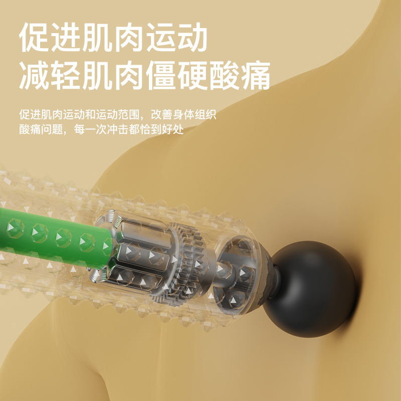 https://fulmo-img-server.com/kinmaku-roller-factory/ab286eda-5c7f-4fb5-8bf4-900cdce59959.jpg