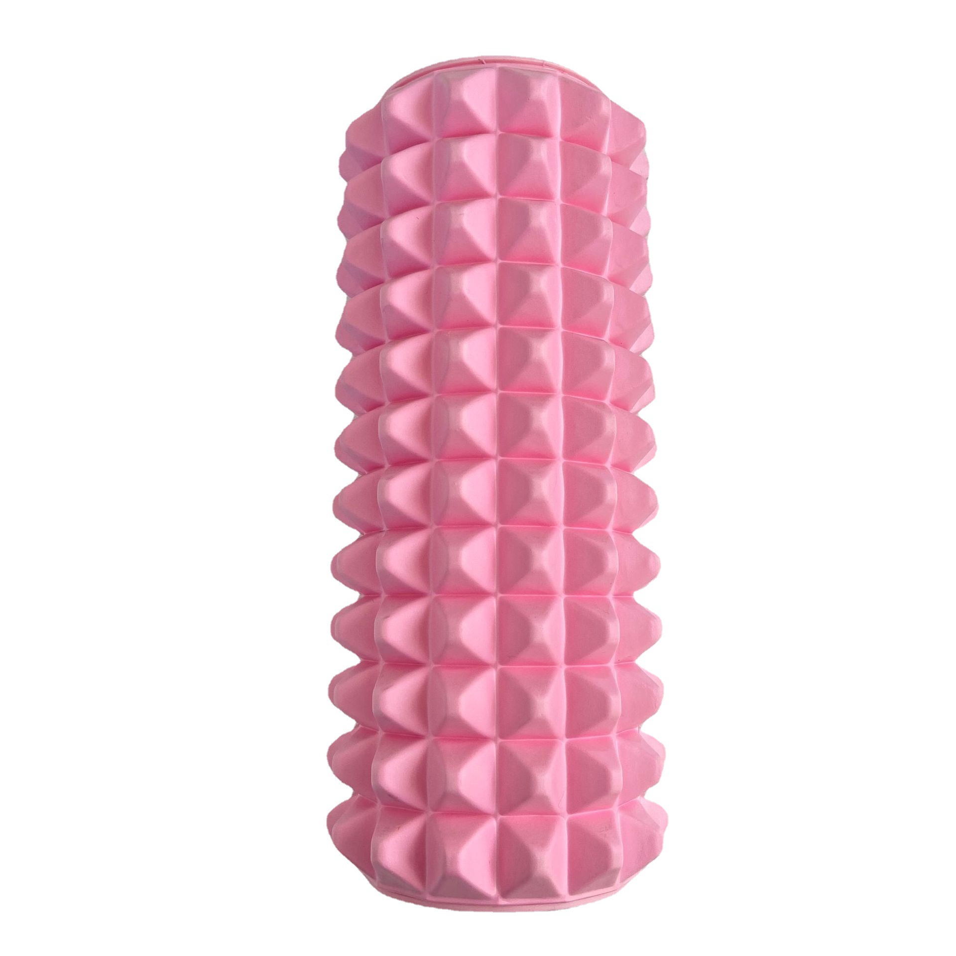 https://fulmo-img-server.com/kinmaku-roller-factory/abd4033b-690a-4c31-980c-2d42f6480336.jpg