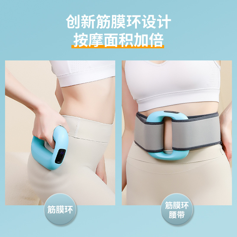 https://fulmo-img-server.com/kinmaku-roller-factory/ac6bef90-9f28-40fc-8d36-265d9df10f47.jpg