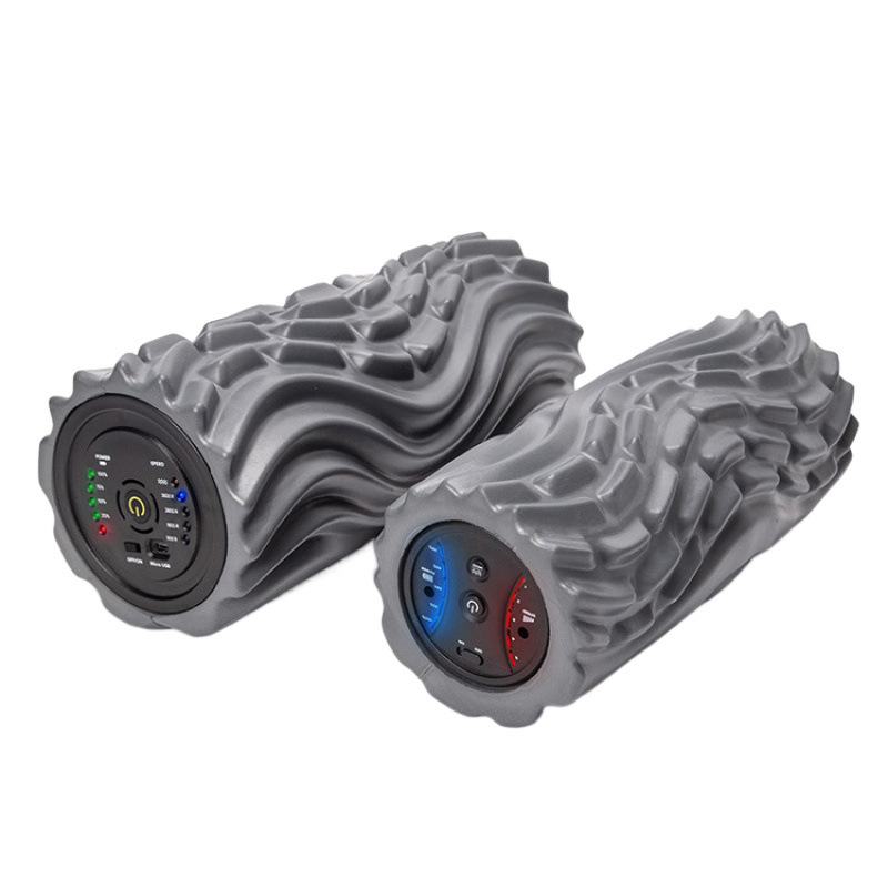 https://fulmo-img-server.com/kinmaku-roller-factory/acd8206b-1de5-40e8-90cb-a1e736d62fcb.jpg
