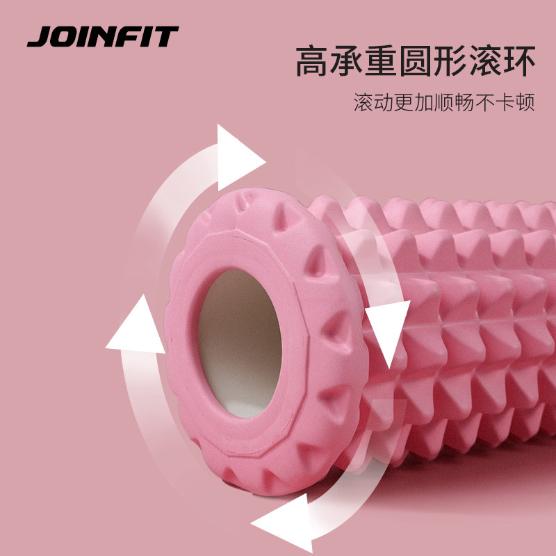 https://fulmo-img-server.com/kinmaku-roller-factory/ad4fcb54-085d-46e1-836d-50789395e08b.jpg
