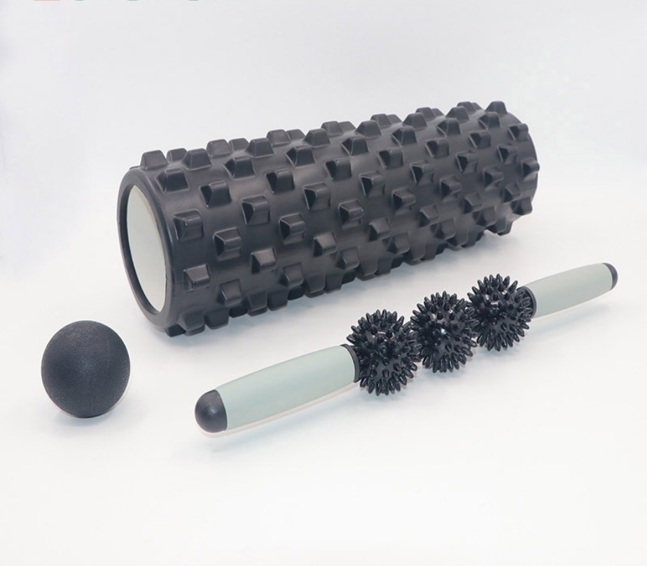 https://fulmo-img-server.com/kinmaku-roller-factory/ae3df1fc-038b-477c-b251-567c61223988.jpg