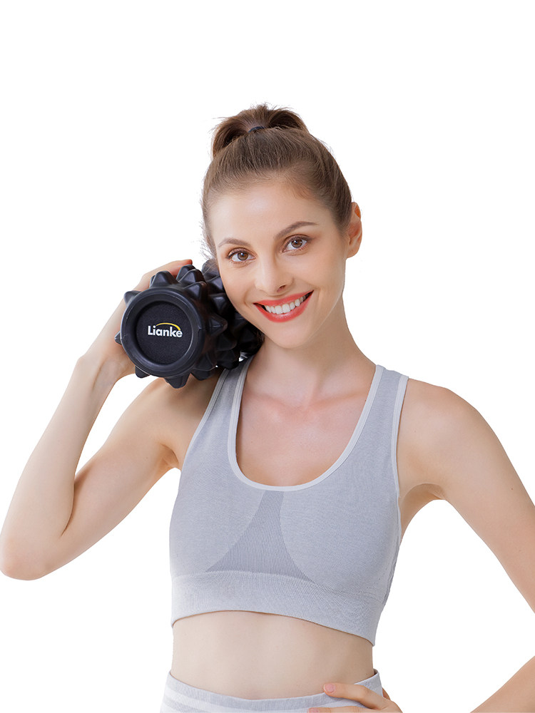 https://fulmo-img-server.com/kinmaku-roller-factory/af1b1d19-18b5-43aa-bd3d-cac2755424a4.jpg