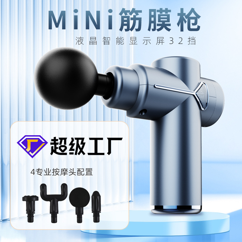 https://fulmo-img-server.com/kinmaku-roller-factory/af39c3ab-ac56-47ab-87f4-3aaef970afd8.jpg