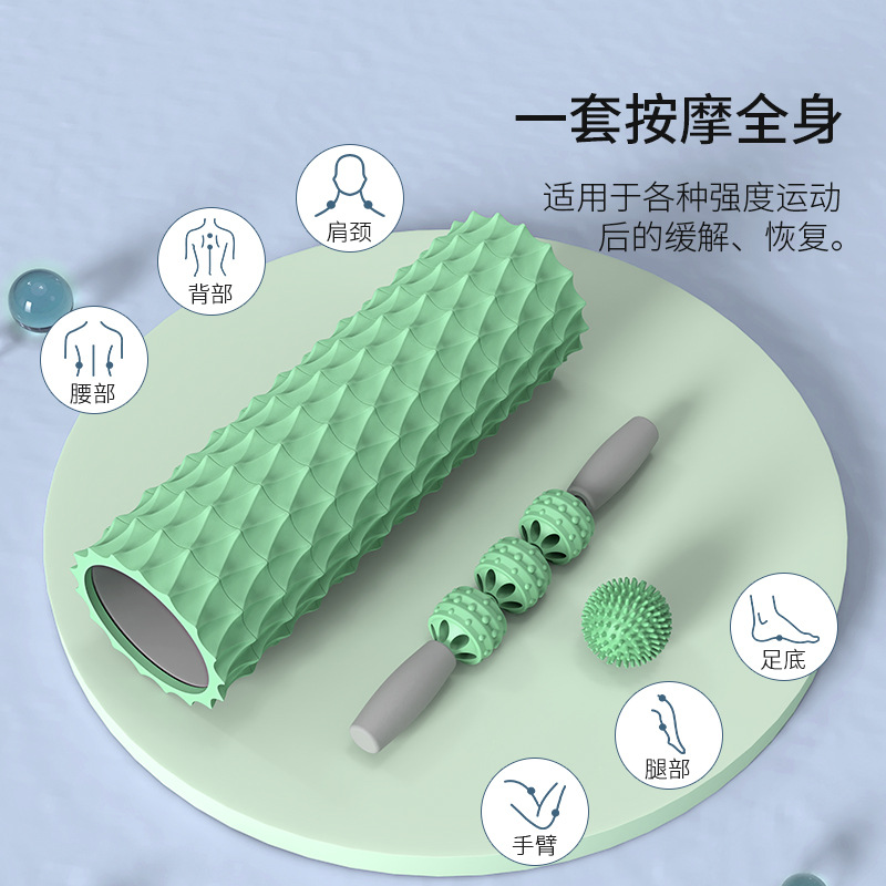 https://fulmo-img-server.com/kinmaku-roller-factory/af98961b-97aa-493d-98be-e16a45d7134c.jpg