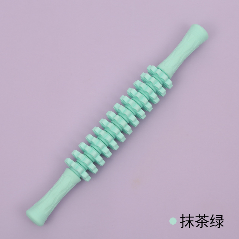 https://fulmo-img-server.com/kinmaku-roller-factory/af9e3acf-96ac-43af-a02e-9d5b073165cb.jpg