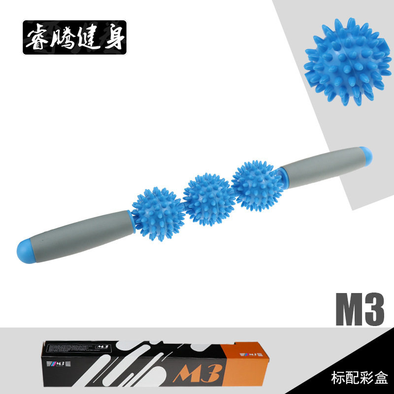 https://fulmo-img-server.com/kinmaku-roller-factory/afcdc2c1-fd2c-4f05-a504-d183843899f4.jpg