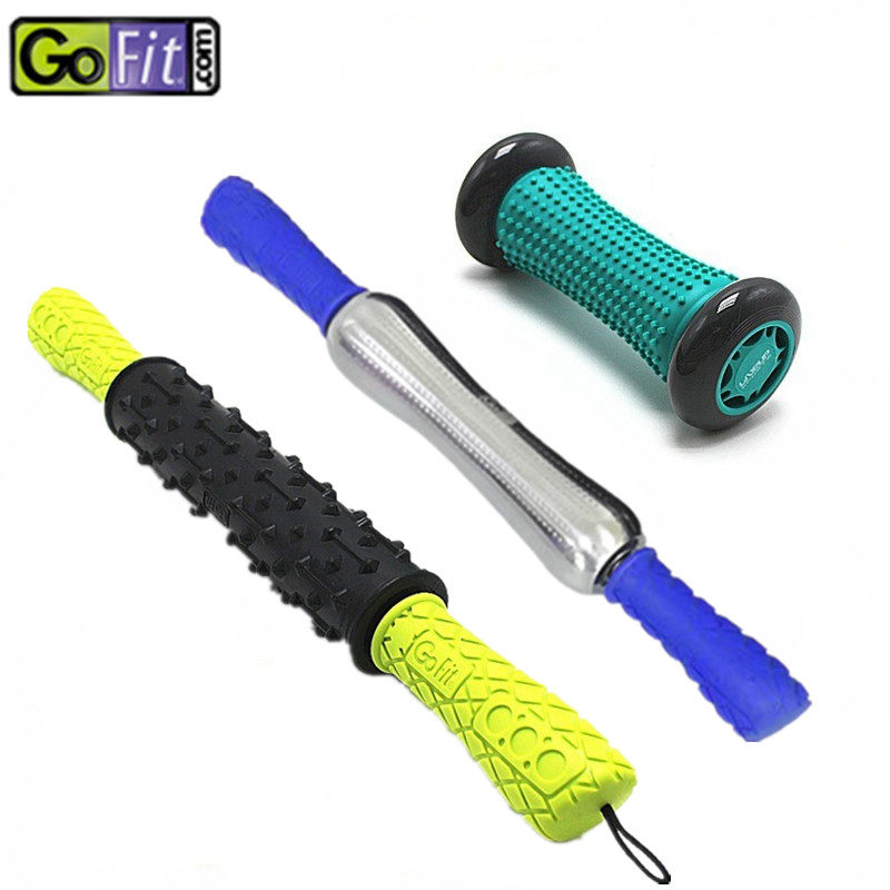 https://fulmo-img-server.com/kinmaku-roller-factory/affbffb5-2a8f-428f-8565-7ad467c50918.jpg