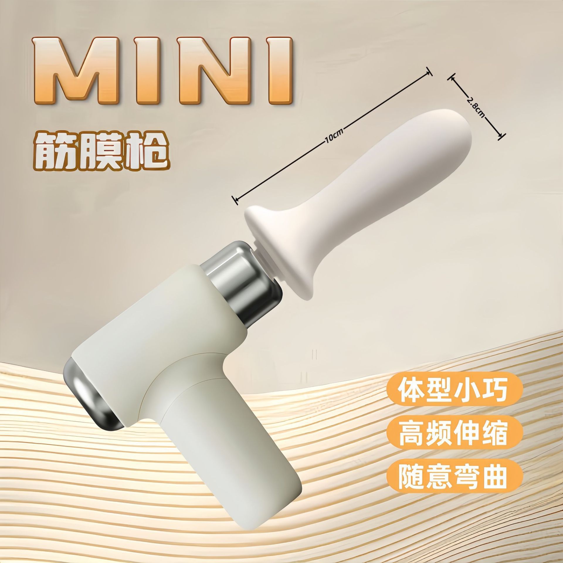 https://fulmo-img-server.com/kinmaku-roller-factory/b0e7fb4a-5d8b-4a0e-a177-e7d002dda3c4.jpg