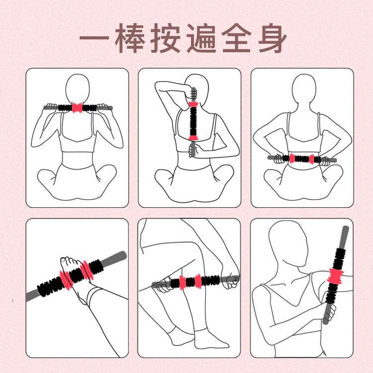 https://fulmo-img-server.com/kinmaku-roller-factory/b10c4de6-6327-4c36-a46d-0a1f5b555e9f.jpg