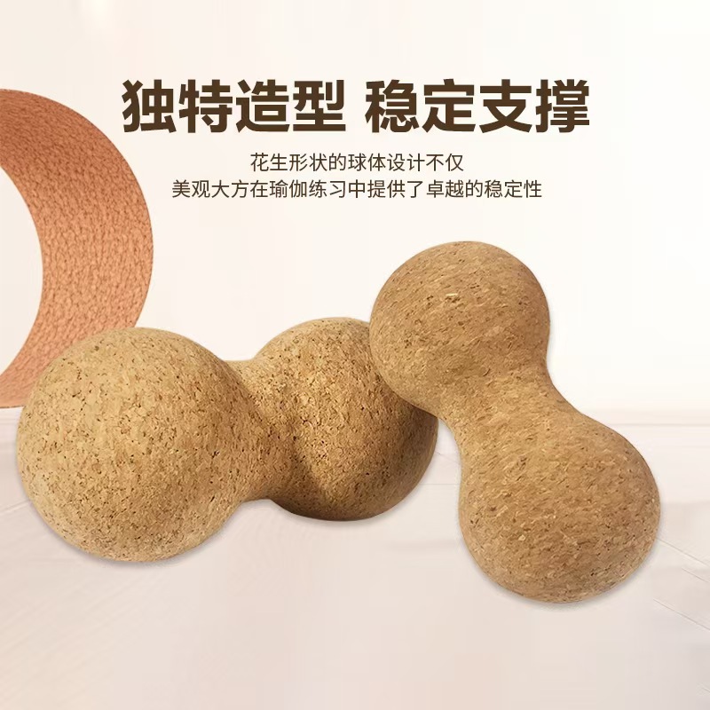 https://fulmo-img-server.com/kinmaku-roller-factory/b1494995-4f88-4cb6-81ae-6e7dc64b6688.jpg