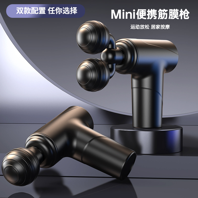 https://fulmo-img-server.com/kinmaku-roller-factory/b2903dde-f24f-4acd-8fac-06f1d2ef5587.jpg