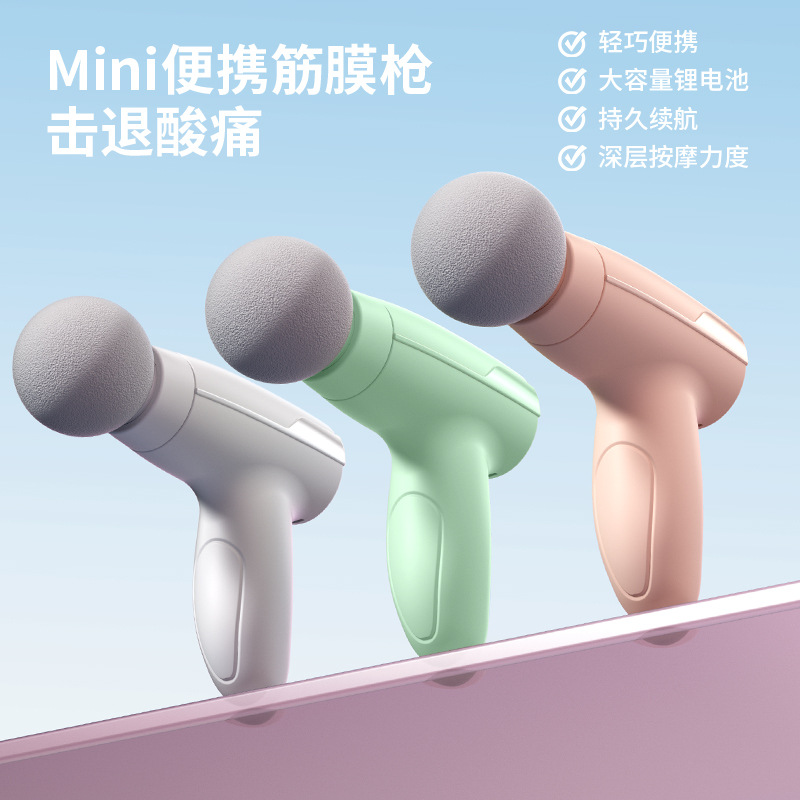 https://fulmo-img-server.com/kinmaku-roller-factory/b2f21fc1-3991-46c0-be37-c485eefb415c.jpg